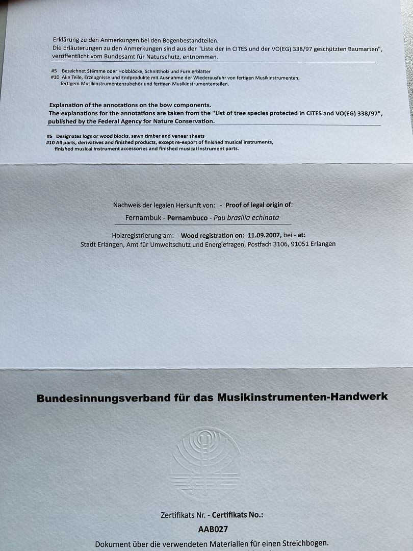 Gabriel Josef P. - Erlangen Anno 2023 - GB-176